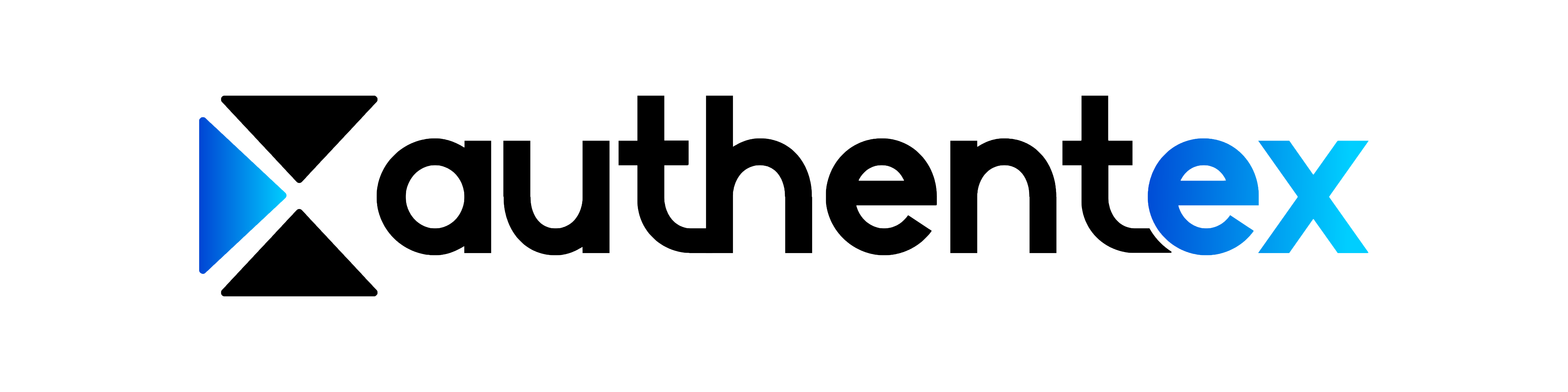 Authentex